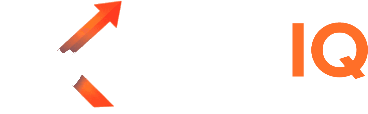KhojIQ